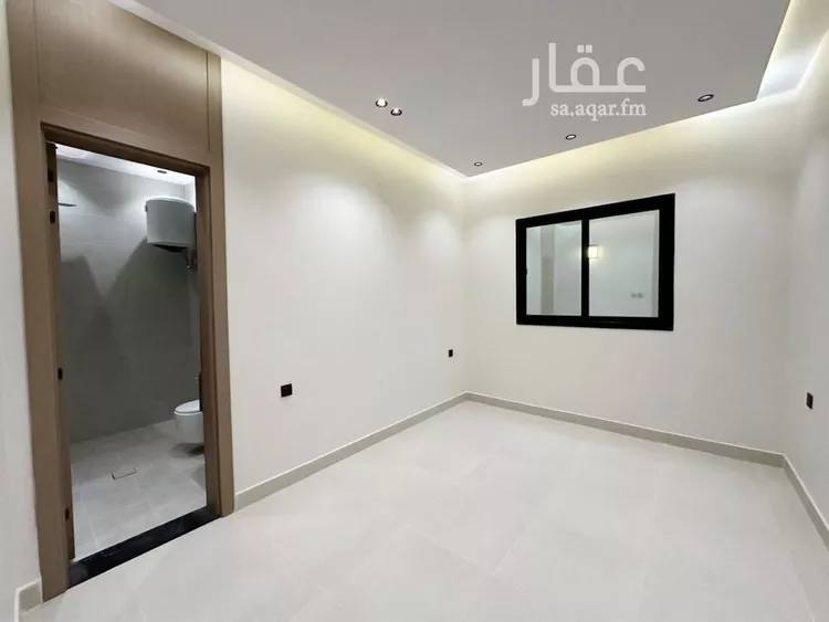 دور للبيع في شارع ابانان, حي طويق, مدينة الرياض, منطقة الرياض صورة 2