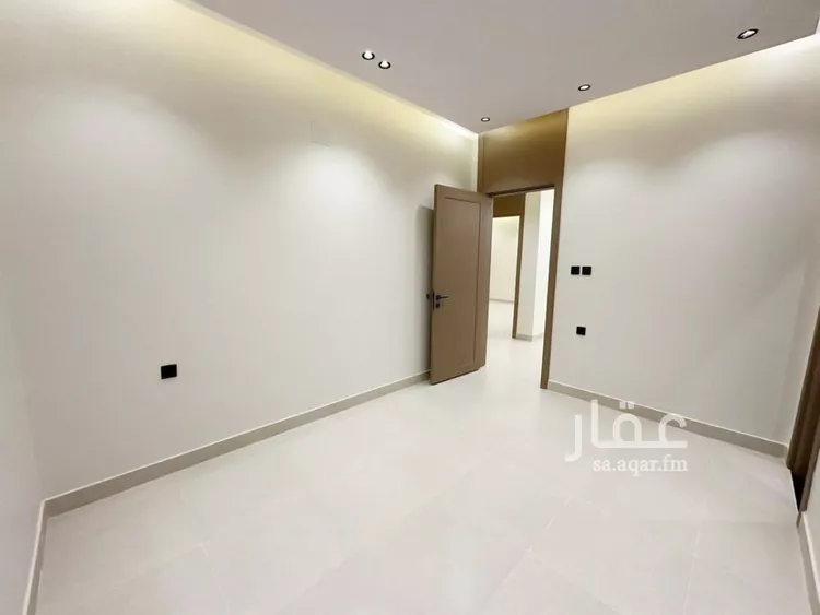دور للبيع في شارع ابانان, حي طويق, مدينة الرياض, منطقة الرياض 12