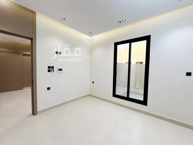 دور للبيع في شارع الغدير, حي طويق, مدينة الرياض, منطقة الرياض صورة 5