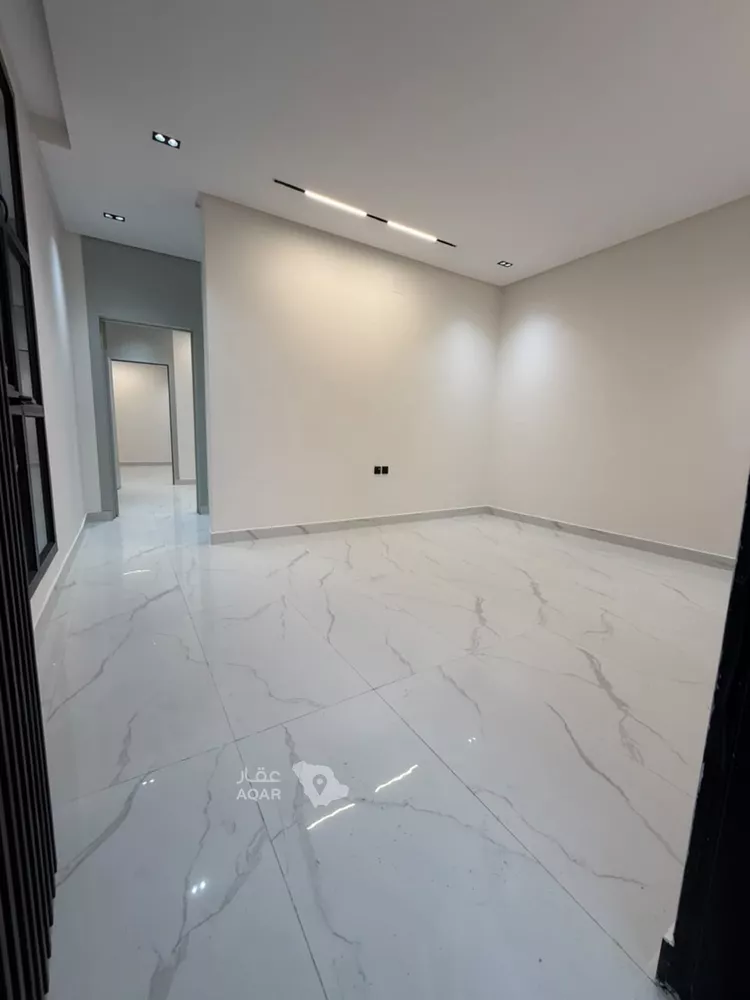 فيلا للبيع في حي طيبة, مدينة الرياض, منطقة الرياض 6
