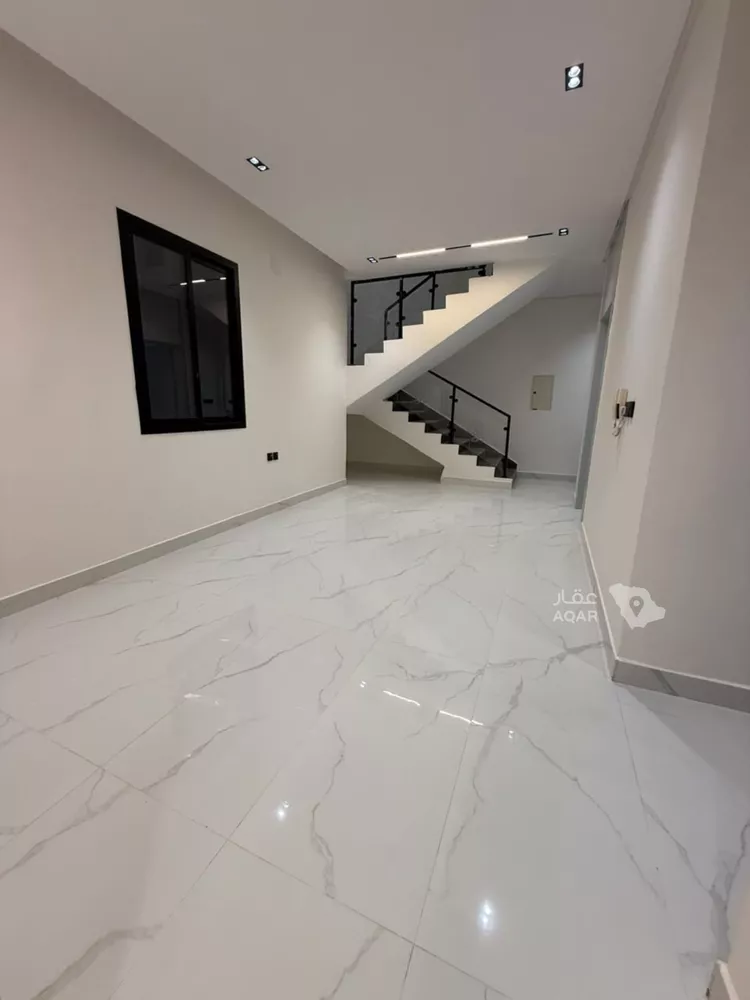 فيلا للبيع في شارع اااااااا, حي طيبة, مدينة الرياض, منطقة الرياض صورة 5