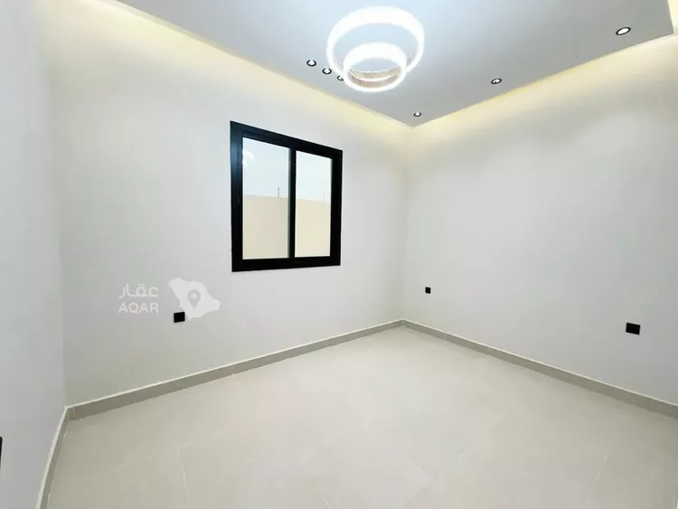 شقة للبيع في شارع القلم, حي طويق, مدينة الرياض, منطقة الرياض 4