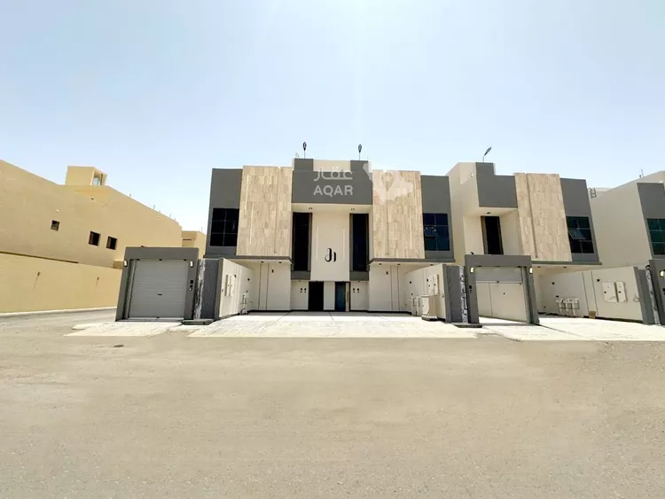 شقة للبيع في شارع القلم, حي طويق, مدينة الرياض, منطقة الرياض 8