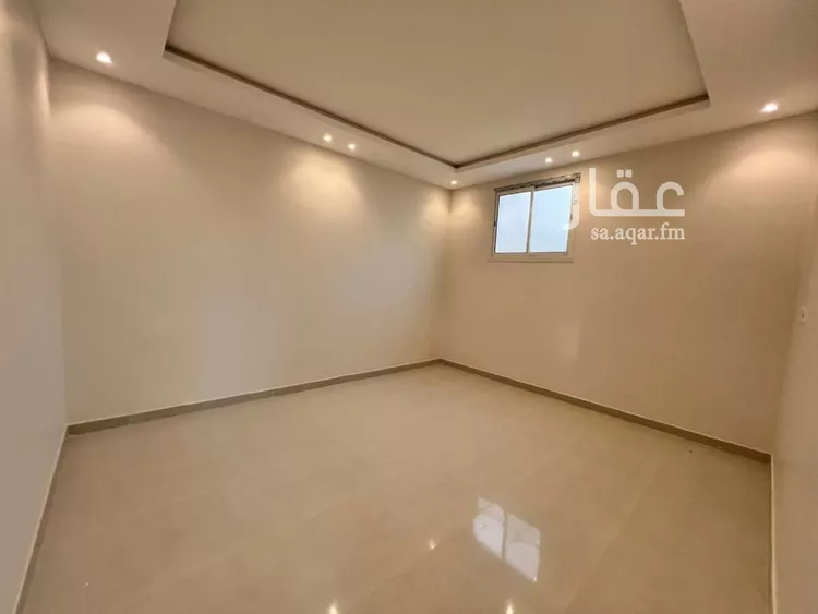 شقة للبيع في شارع عبدالحق بن هارون, حي الشفاء, مدينة الرياض, منطقة الرياض