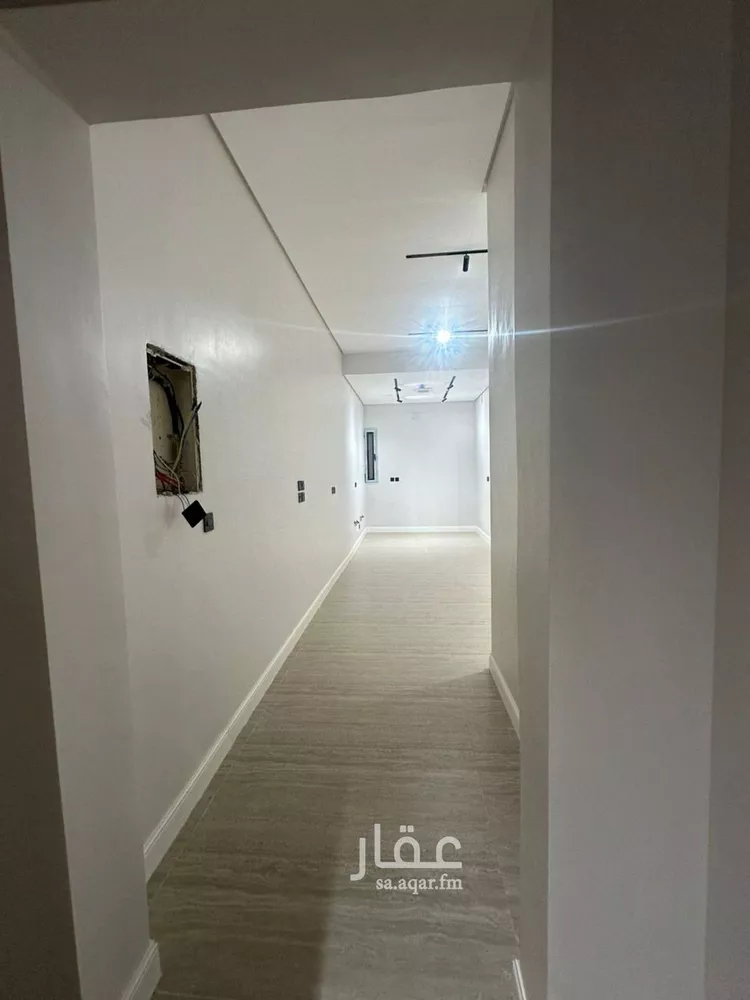 شقة للبيع في شارع سفيان بن الحكم, حي العوالي, مدينة الرياض, منطقة الرياض صورة 3