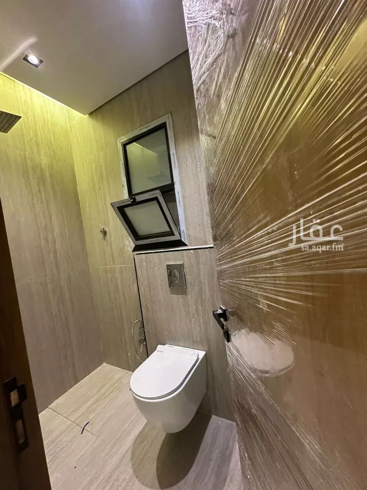 شقة للبيع في شارع سفيان بن الحكم, حي العوالي, مدينة الرياض, منطقة الرياض صورة 4