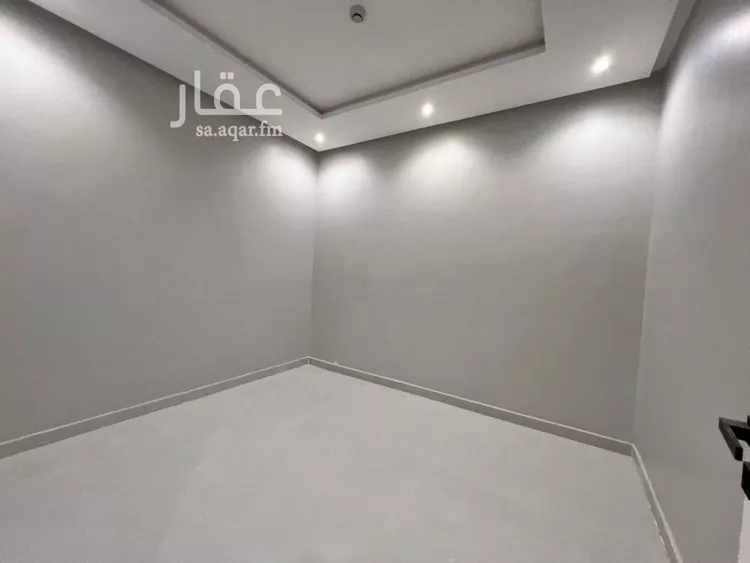 شقة للبيع في حي الحزم, مدينة الرياض, منطقة الرياض