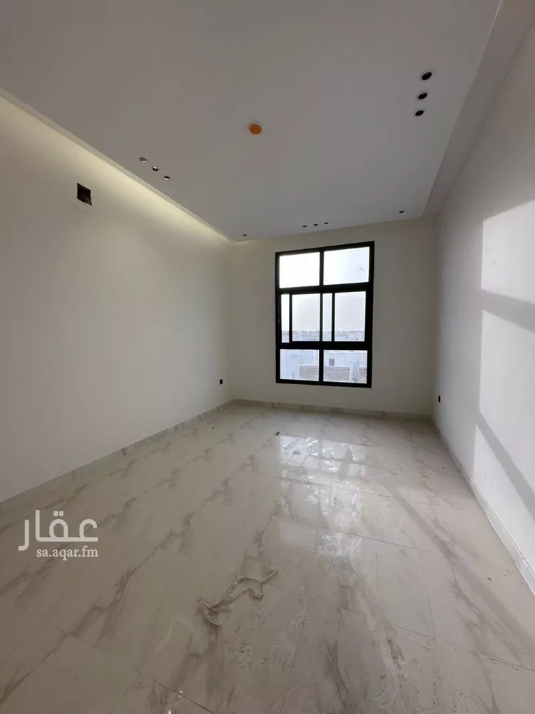 شقة للبيع في شارع الرسالة, حي بدر, مدينة الرياض, منطقة الرياض صورة 4