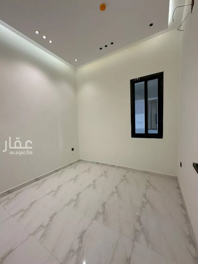 شقة للبيع في شارع وادي مية, حي بدر, مدينة الرياض, منطقة الرياض صورة 5