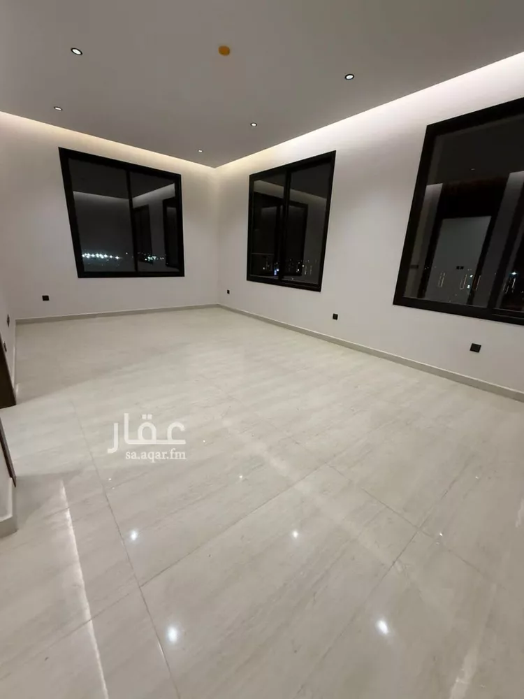 شقة للبيع في شارع المطر, حي الحزم, مدينة الرياض, منطقة الرياض صورة 5