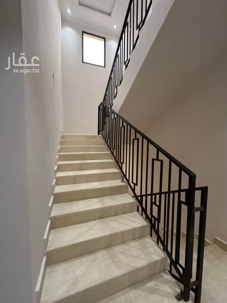 دور للبيع في حي بدر, مدينة الرياض, منطقة الرياض صورة 2
