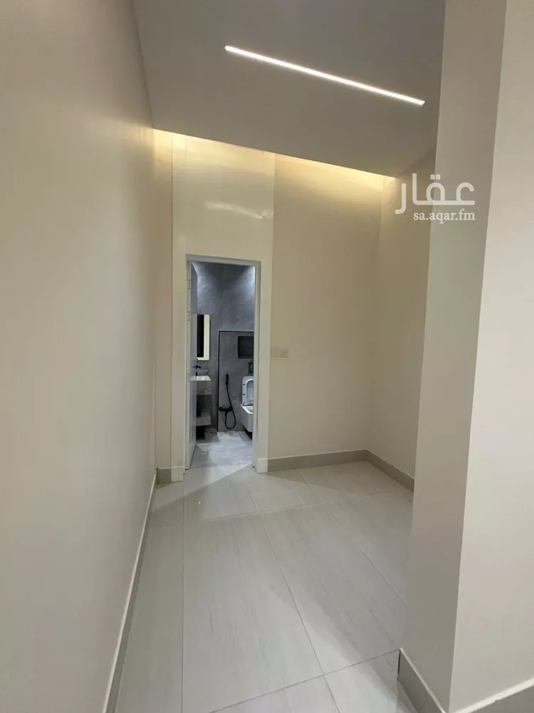 دور للبيع في شارع الجنادريه, حي الجنادرية, مدينة الرياض, منطقة الرياض صورة 3