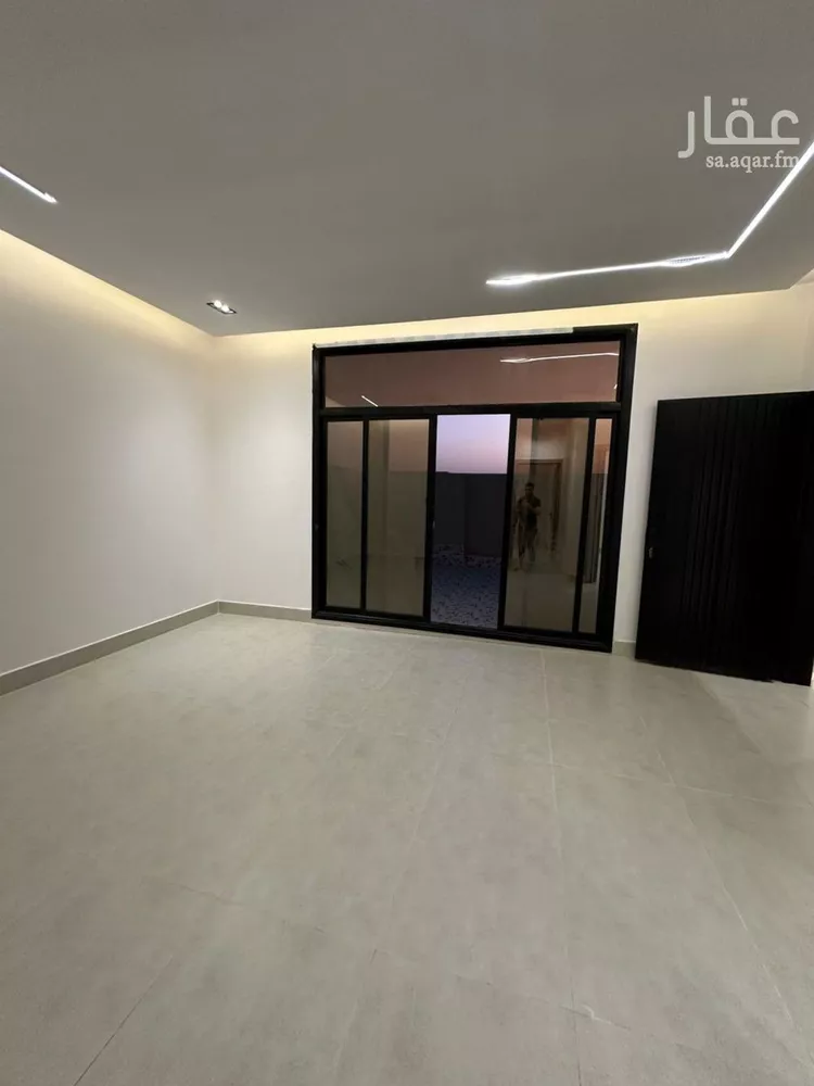 فيلا للبيع في شارع الجنادريه, حي الجنادرية, مدينة الرياض, منطقة الرياض