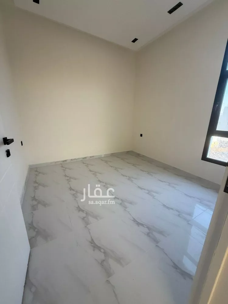 شقة للبيع في شارع لبيد بن ربيعة, حي الزهرة, مدينة الرياض, منطقة الرياض صورة 3