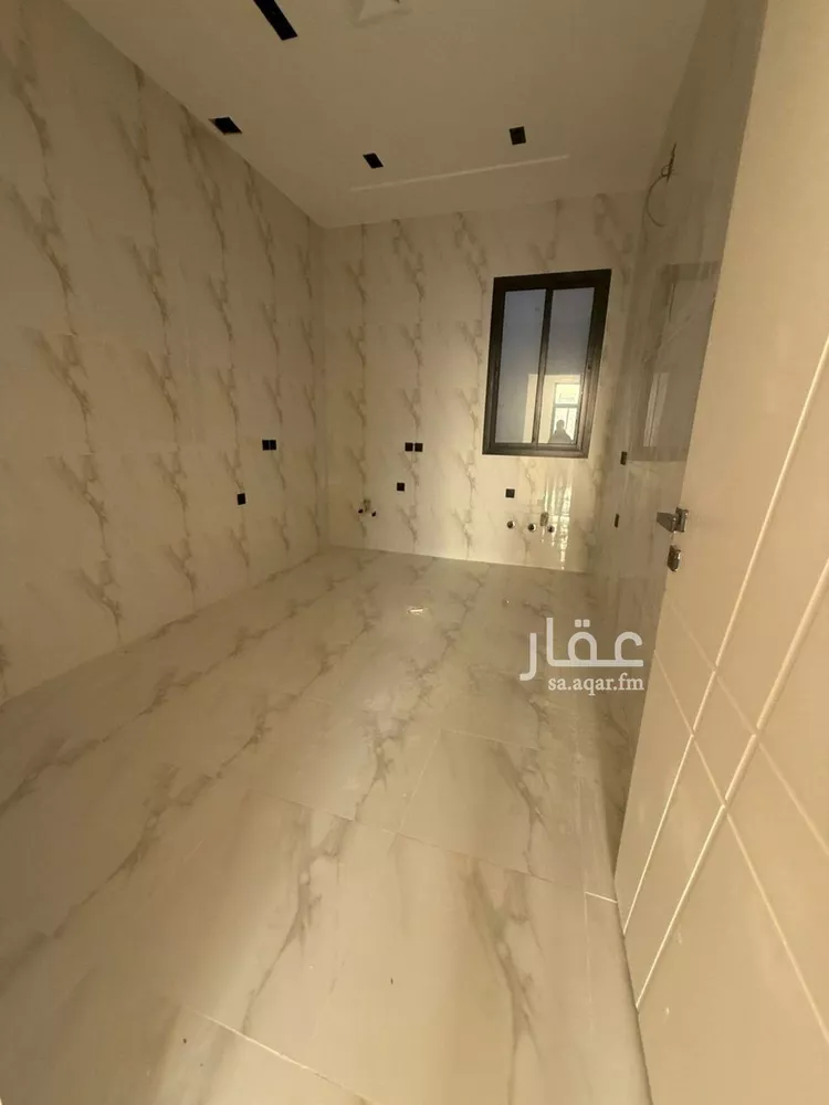 شقة للبيع في شارع لبيد بن ربيعة, حي الزهرة, مدينة الرياض, منطقة الرياض صورة 5