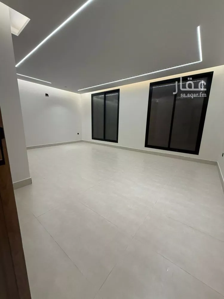 شقة للبيع في شارع قيس بن محصن, حي العوالي, مدينة الرياض, منطقة الرياض