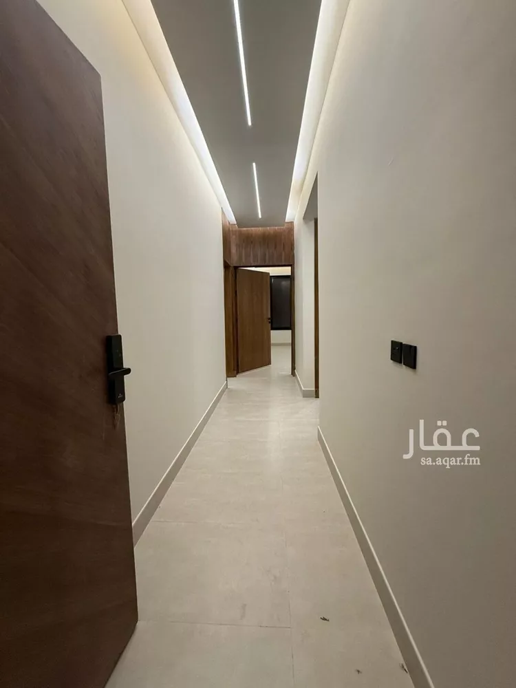 شقة للبيع في شارع قيس بن محصن, حي العوالي, مدينة الرياض, منطقة الرياض