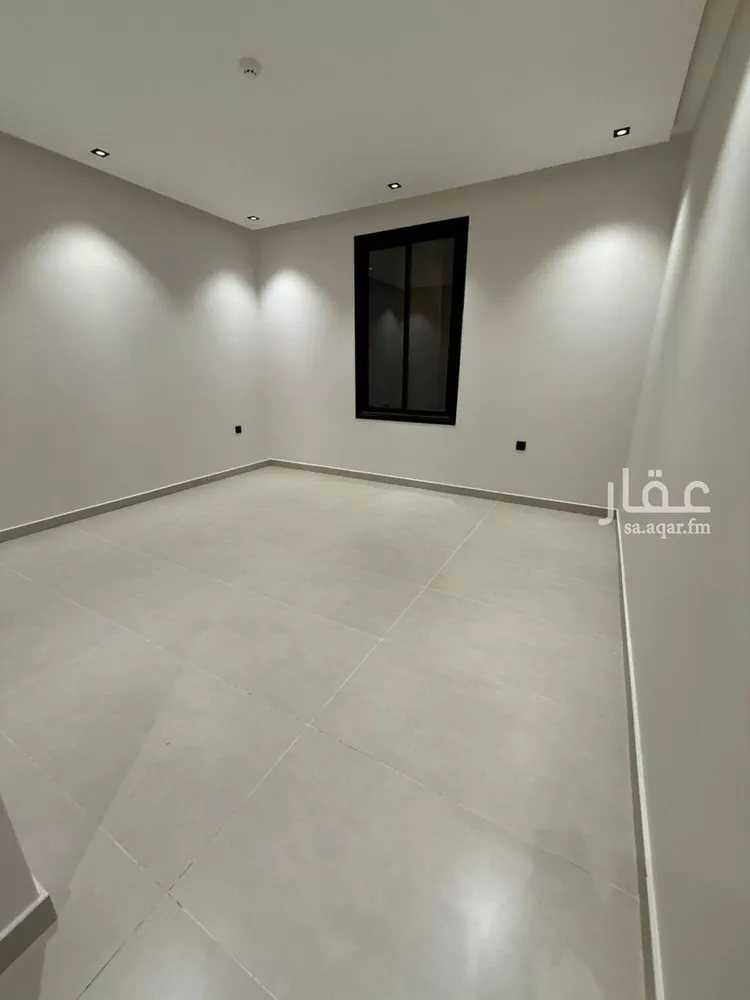شقة للبيع في شارع علي البغدادي, حي طويق, مدينة الرياض, منطقة الرياض 9