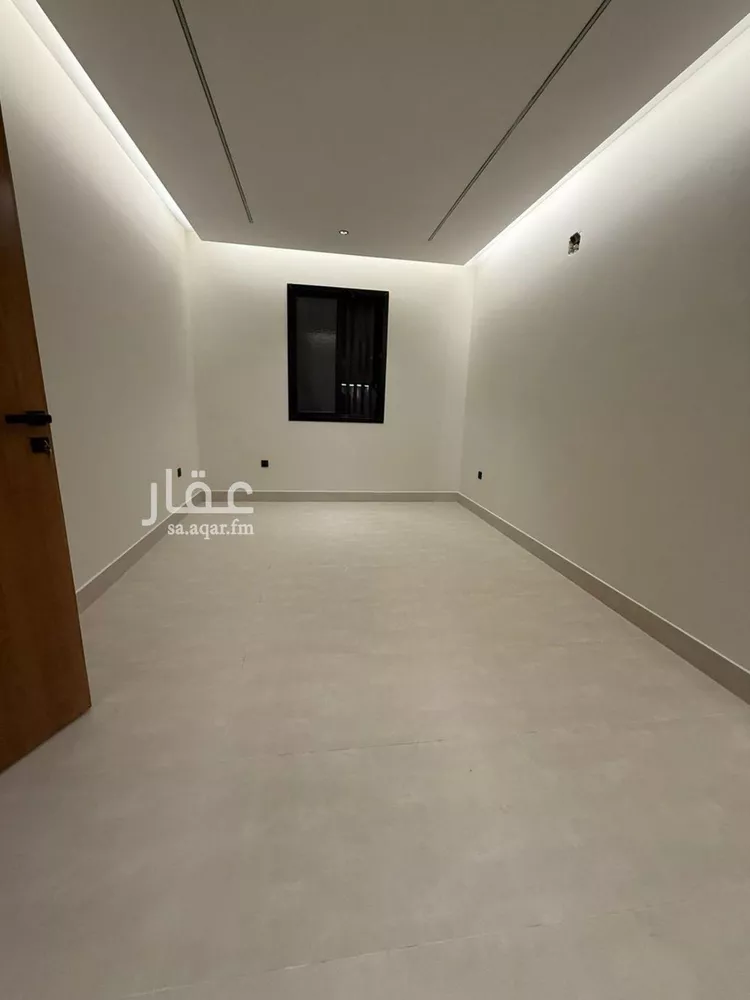 شقة للبيع في شارع محمد بن جميع, حي طويق, مدينة الرياض, منطقة الرياض صورة 4