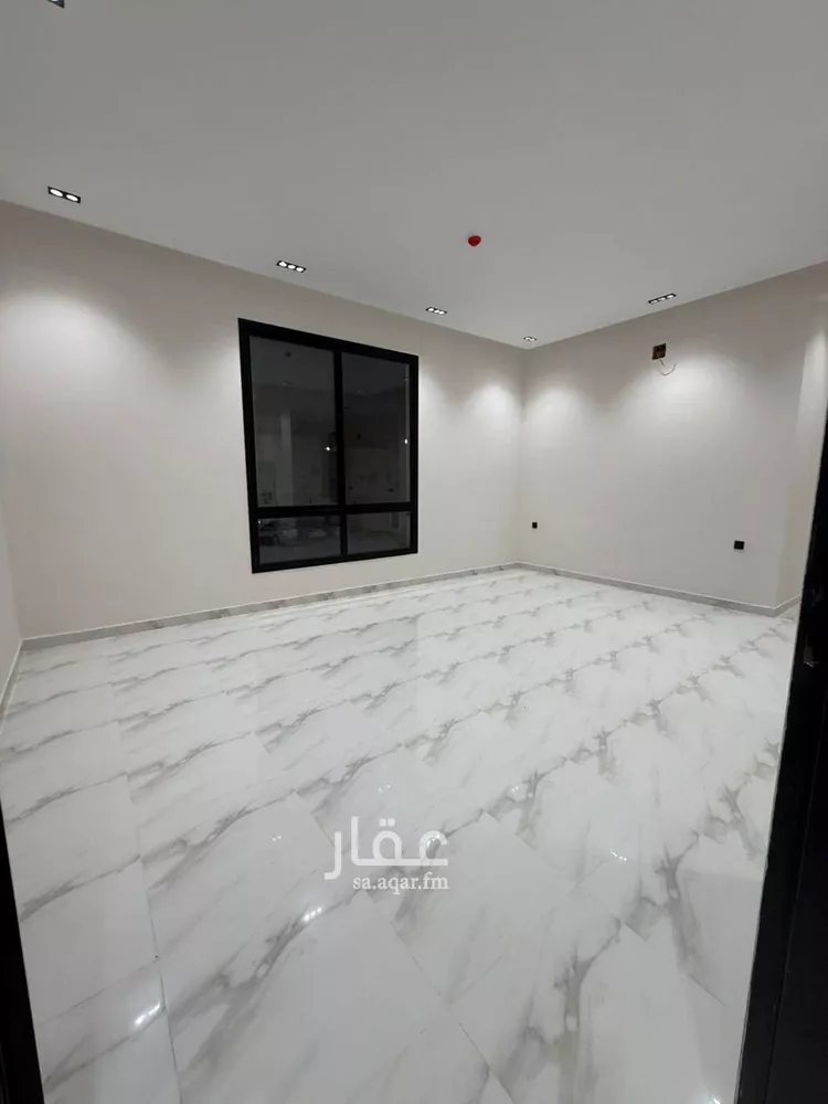 شقة للبيع في شارع  محمد ابن مهيزع, حي الزهرة, مدينة الرياض, منطقة الرياض