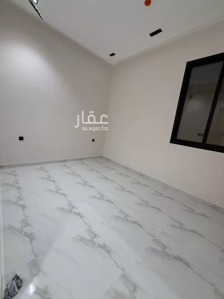 شقة للبيع في شارع  محمد ابن مهيزع, حي الزهرة, مدينة الرياض, منطقة الرياض صورة 4