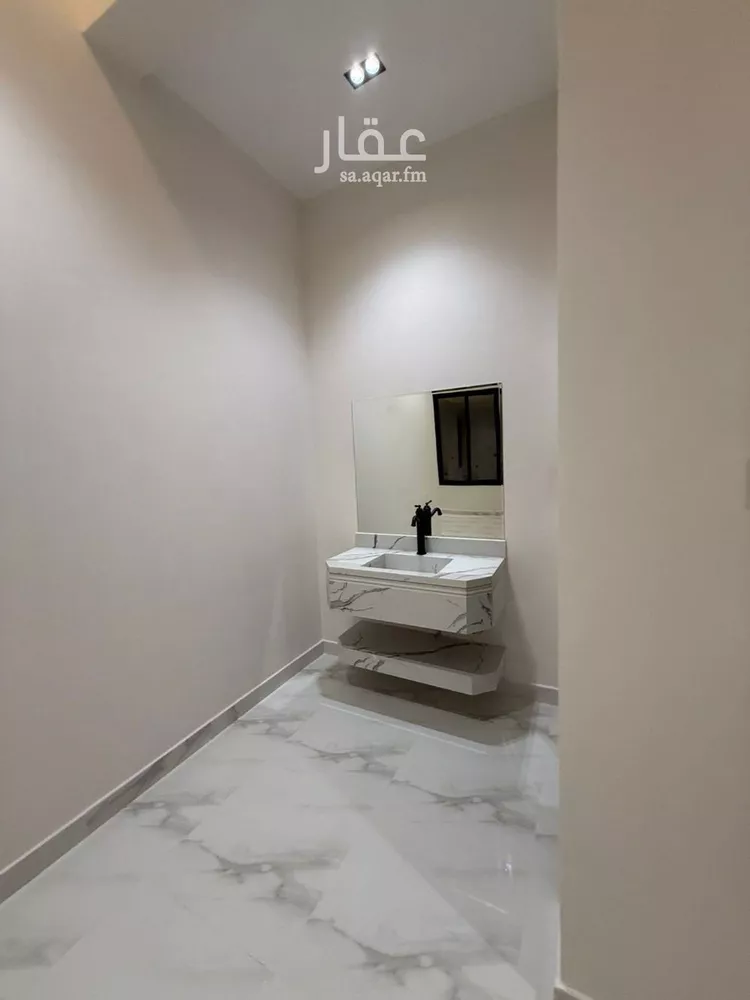 شقة للبيع في شارع محمد ابن مهيزع, حي الزهرة, مدينة الرياض, منطقة الرياض 10