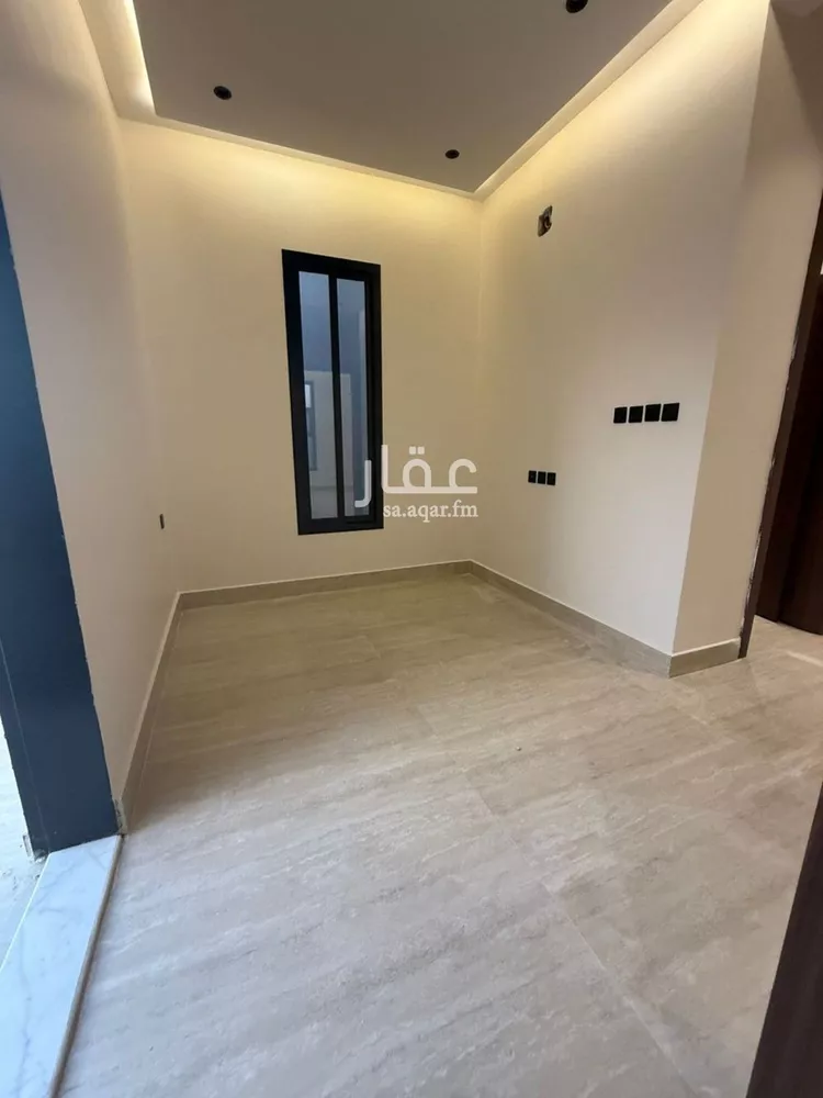 فيلا للبيع في شارع خلف بن معدان, حي بدر, مدينة الرياض, منطقة الرياض صورة 3