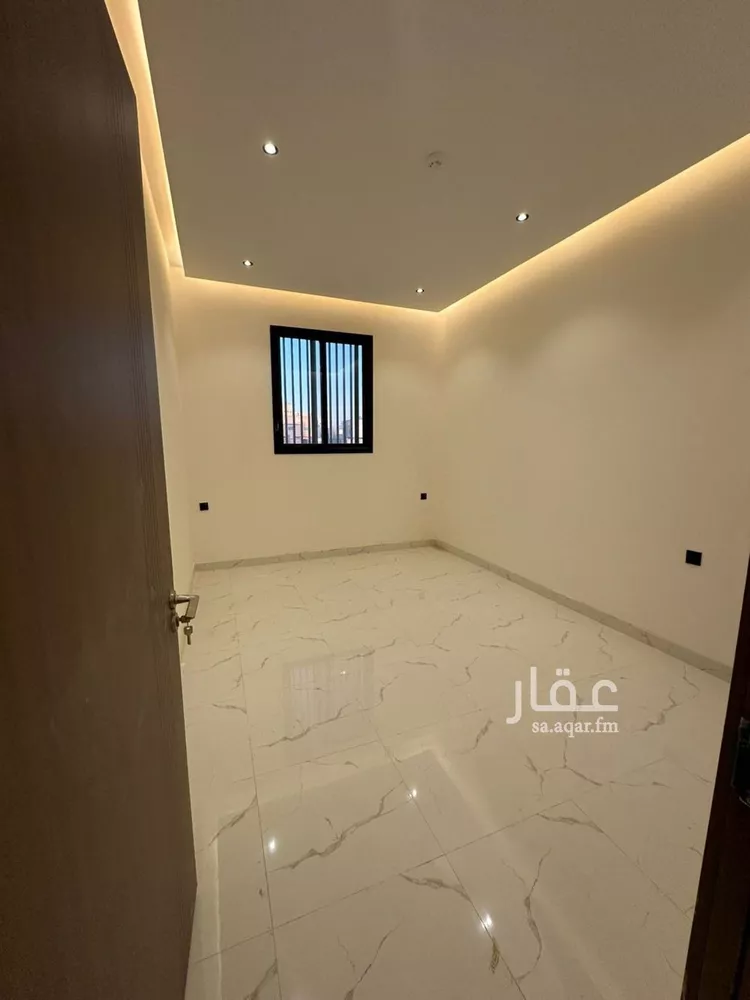 شقة للبيع في شارع محمد بن عوجان, حي الحزم, مدينة الرياض, منطقة الرياض 6