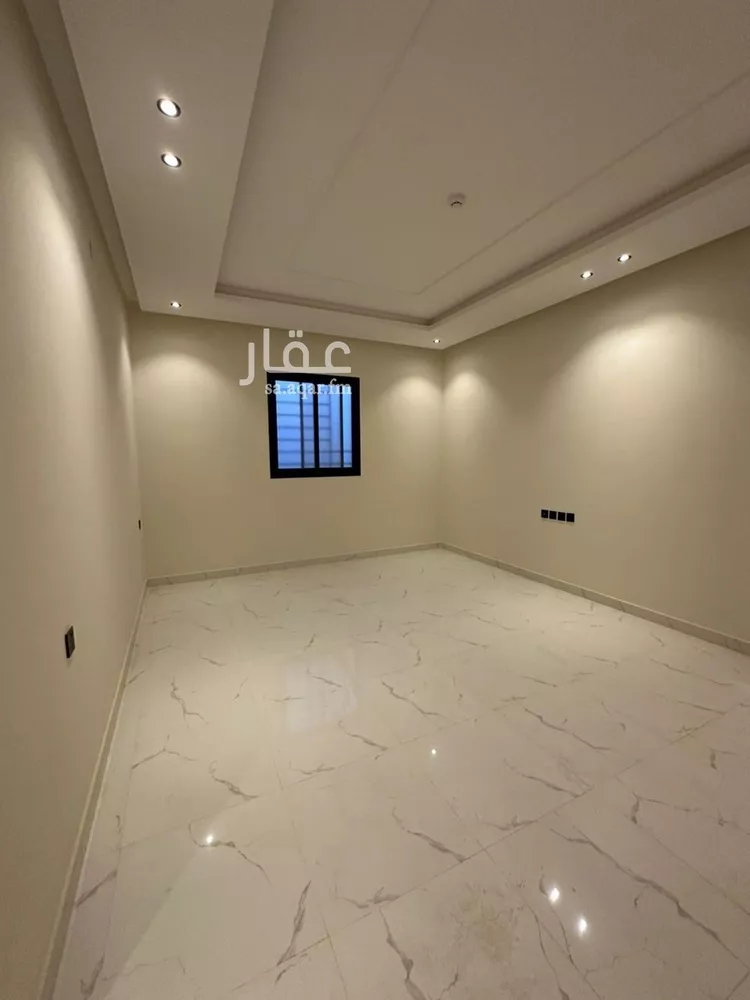 شقة للبيع في شارع محمد بن عوجان, حي الحزم, مدينة الرياض, منطقة الرياض 10