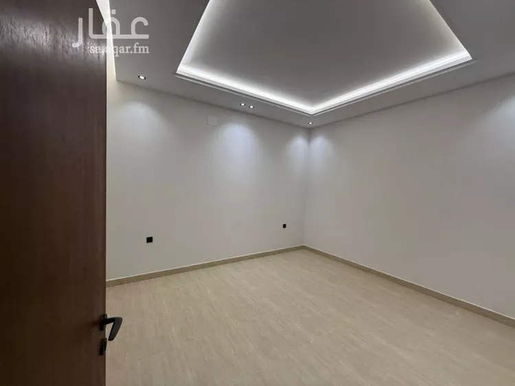 دور للبيع في شارع الاشتر النخعي, حي الرحمانية, مدينة جدة, منطقة مكة المكرمة صورة 5