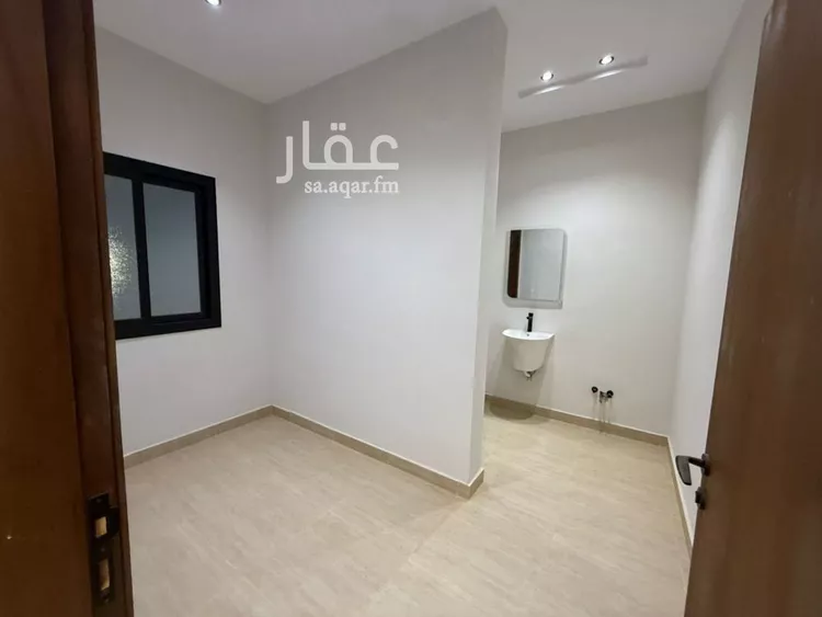 Floor for Sale in Jeddah Ar Rahmaniyah 11