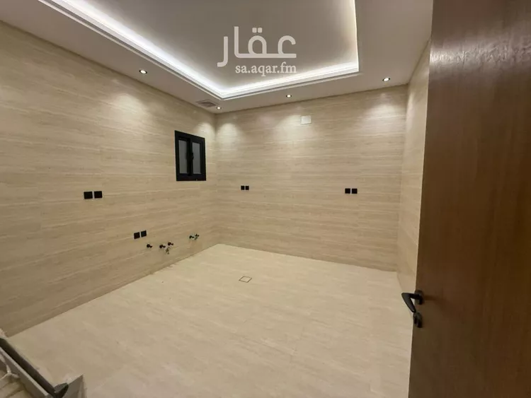 Floor for Sale in Jeddah Ar Rahmaniyah 20