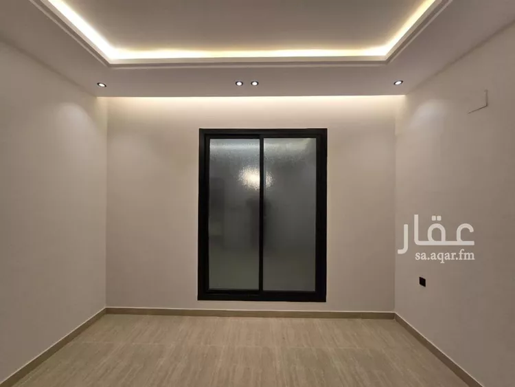 دور للبيع في شارع الاشتر النخعي, حي الرحمانية, مدينة جدة, منطقة مكة المكرمة 7