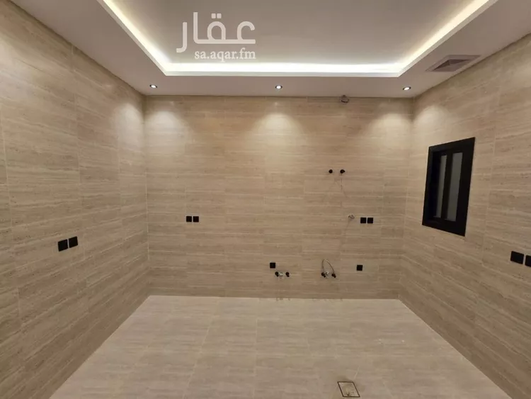 دور للبيع في شارع الاشتر النخعي, حي الرحمانية, مدينة جدة, منطقة مكة المكرمة 11