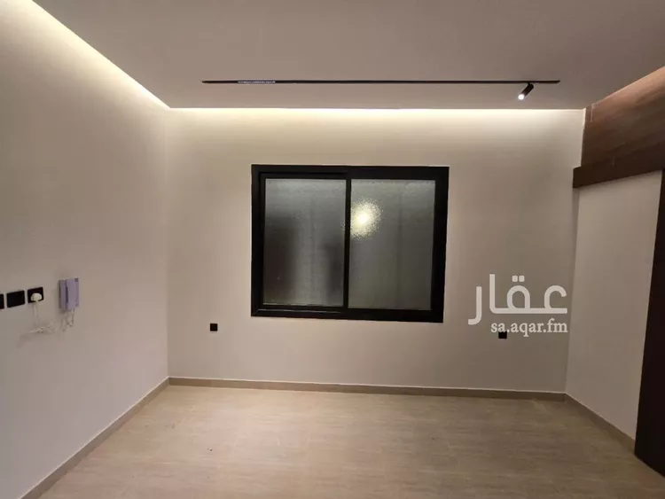 دور للبيع في شارع الاشتر النخعي, حي الرحمانية, مدينة جدة, منطقة مكة المكرمة 15