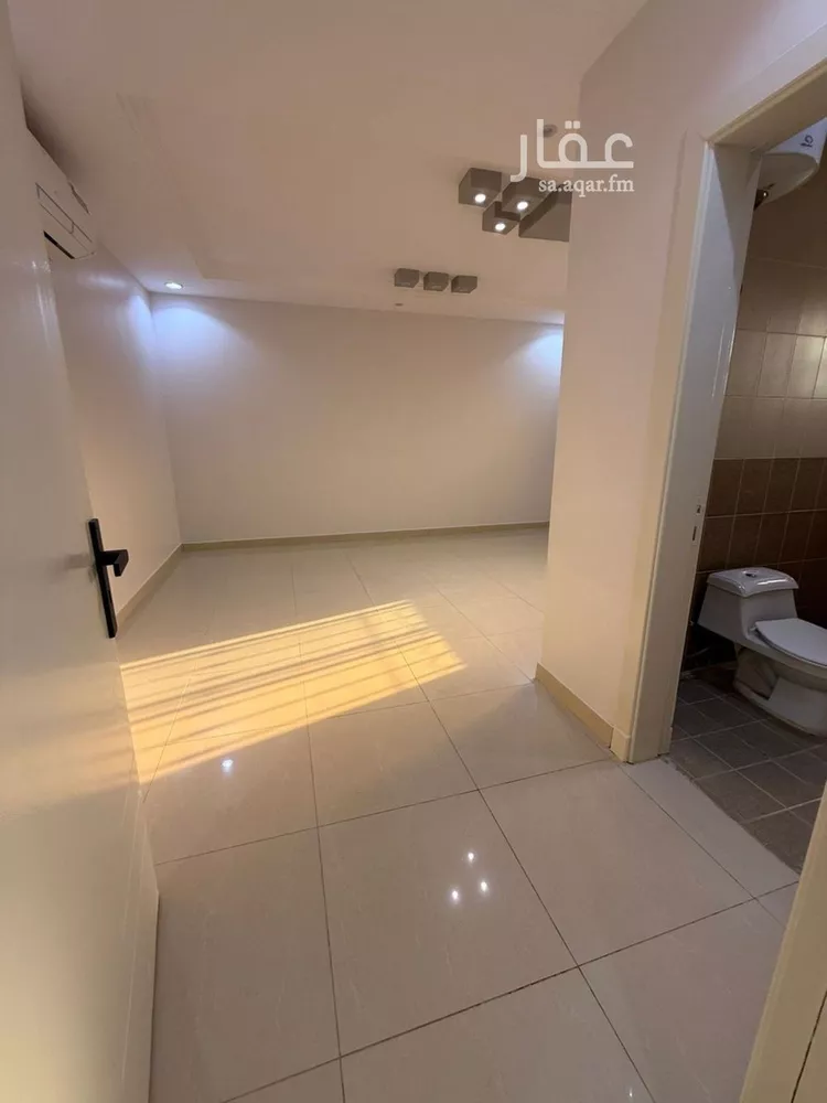 شقة للبيع في شارع ابي واقد الليثي, حي ديراب, مدينة الرياض, منطقة الرياض 20