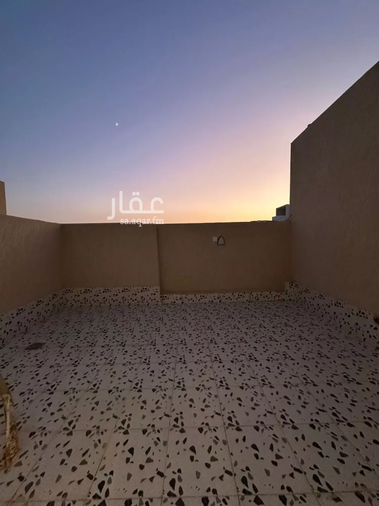 فيلا للبيع في شارع رقم 188, حي الجنادرية, مدينة الرياض, منطقة الرياض صورة 2