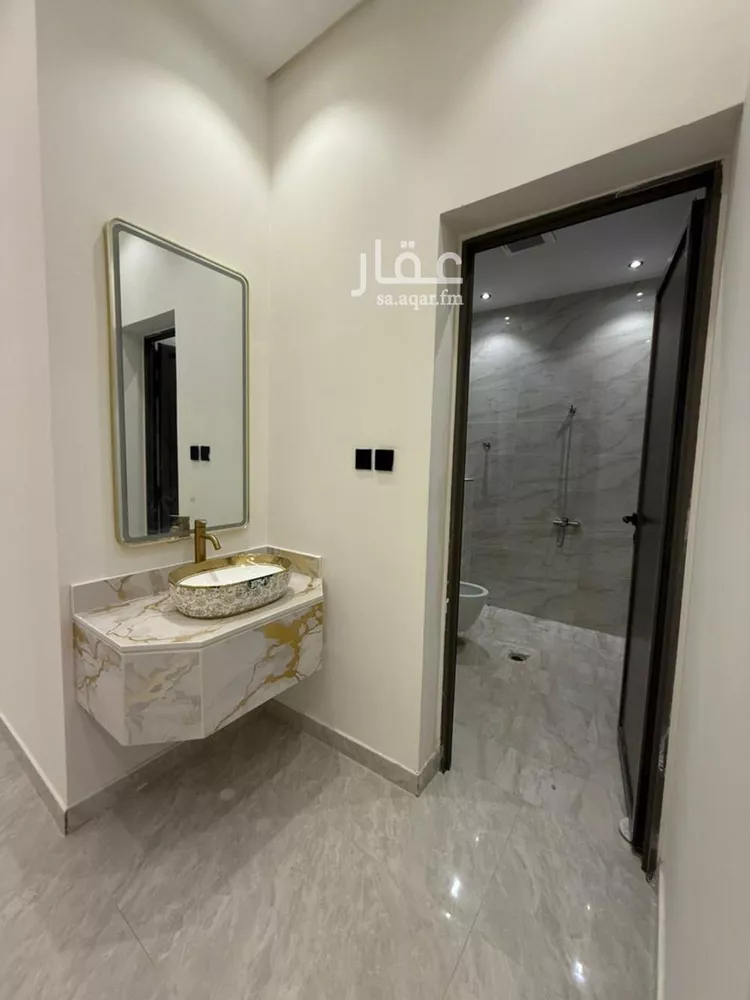 Apartment for Sale in Riyadh Badr 7