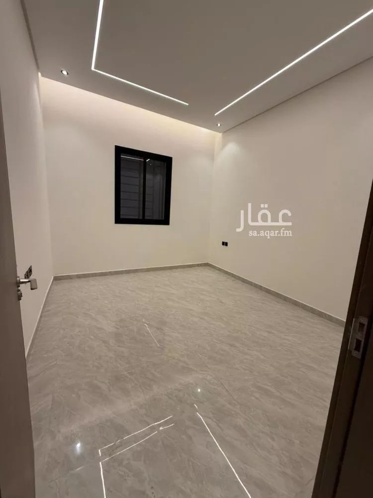 Apartment for Sale in Riyadh Badr 9