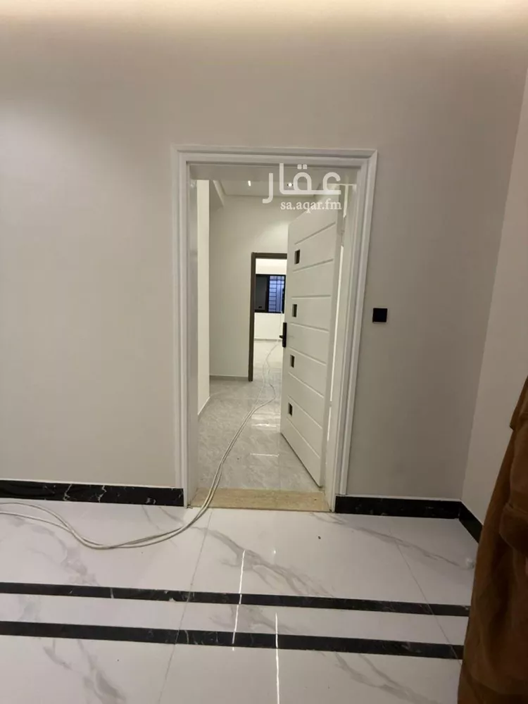 Apartment for Sale in Riyadh Badr 13