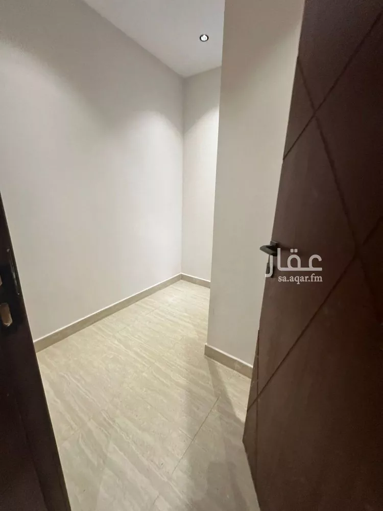 شقة للبيع في شارع بدر, حي بدر, مدينة الرياض, منطقة الرياض 8