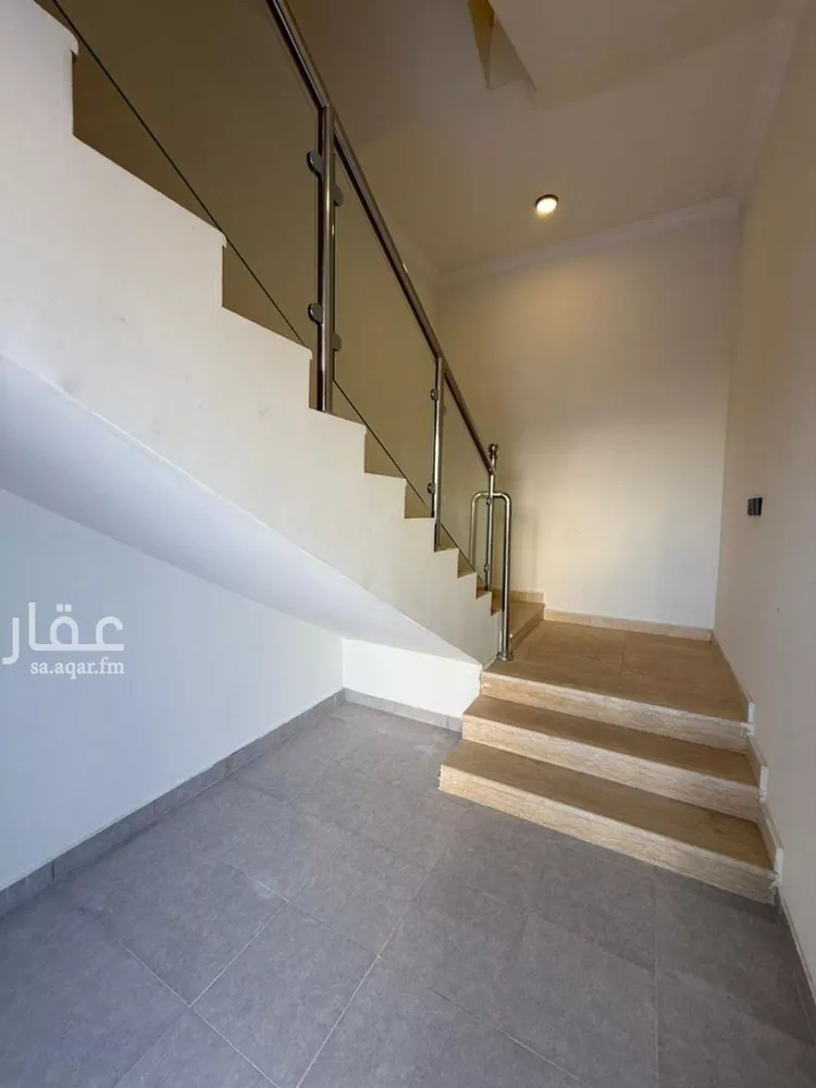 Floor for Sale in Riyadh Badr صورة 4