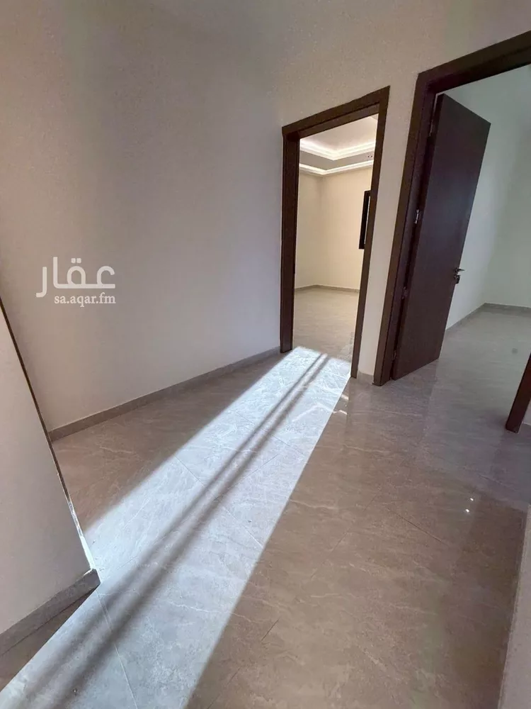 Floor for Sale in Riyadh Badr 14