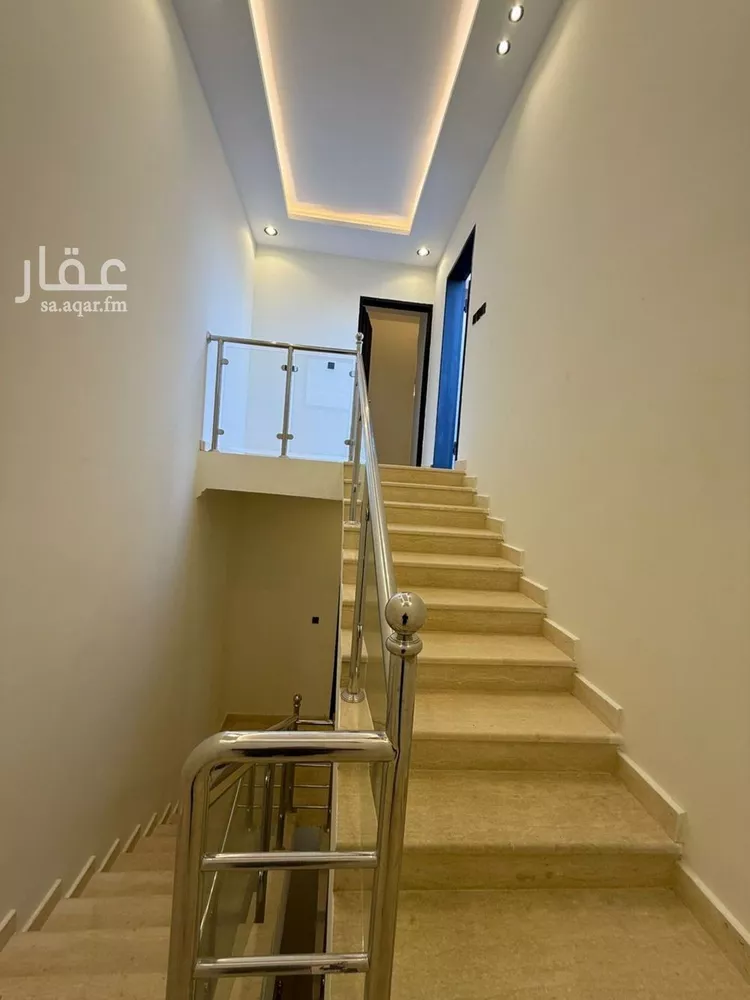 شقة للبيع في شارع يوسف بن سلام, حي بدر, مدينة الرياض, منطقة الرياض 9