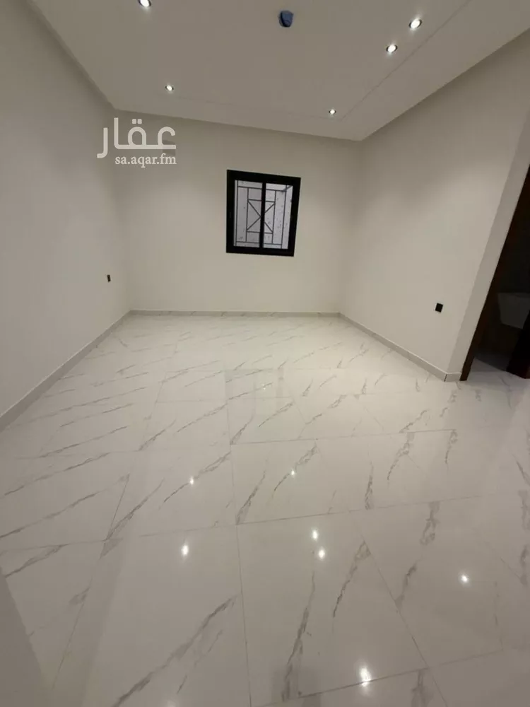 شقة للبيع في شارع القلاع, حي بدر, مدينة الرياض, منطقة الرياض 7