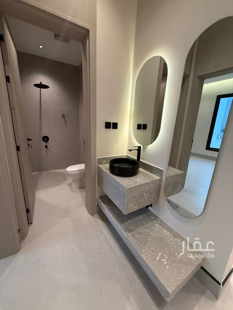 شقة للبيع في شارع جبل العين, حي ظهرة لبن, مدينة الرياض, منطقة الرياض صورة 4