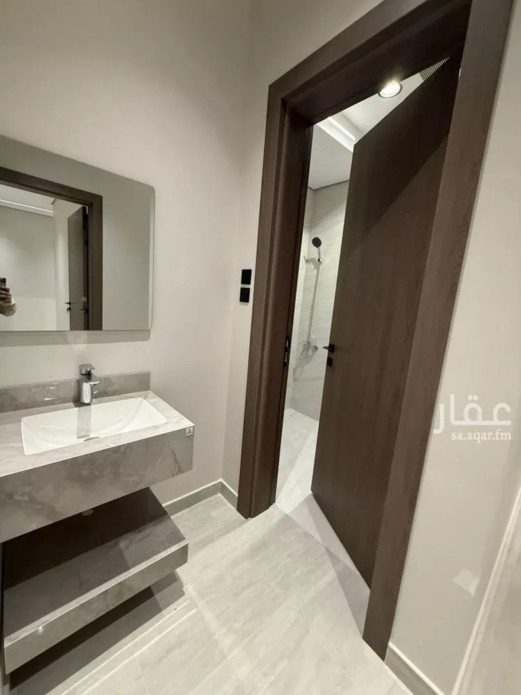 شقة للبيع في شارع سفيان بن الحكم, حي العوالي, مدينة الرياض, منطقة الرياض صورة 4