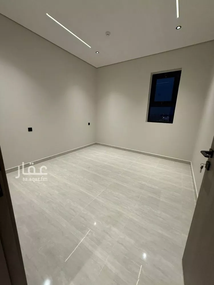 شقة للبيع في شارع سفيان بن الحكم, حي العوالي, مدينة الرياض, منطقة الرياض 6