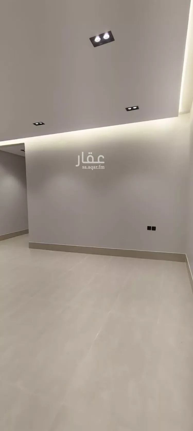 دور للبيع في شارع عبدالرحمن بن خضير, حي طويق, مدينة الرياض, منطقة الرياض 6
