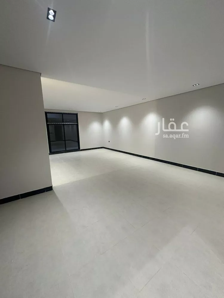 Villa for Sale in Al Kharj An Nasifah 13
